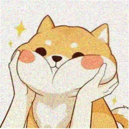 角色头像顾川